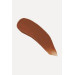 Marc Jacobs Beauty Shameless Youthful Look 24 Hour Foundation SPF25 - Tan R490 - Стійка кремова тональна основа